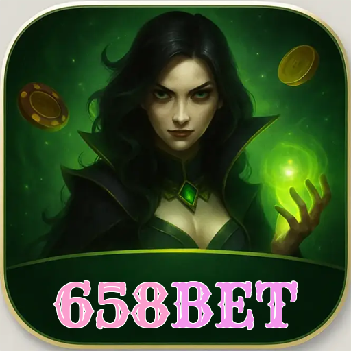 658BET