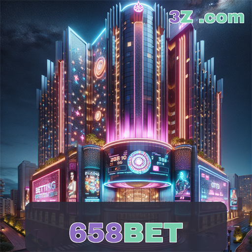 Promoções Imperdíveis para Aumentar sua Jogada no 658BET